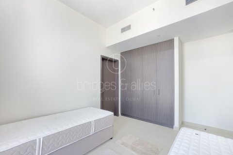 阿联酋 Dubai Downtown Dubai (Downtown Burj Dubai) 待售 : 2 卧, 121.9 平方米 , 编号624580 - 照片 21