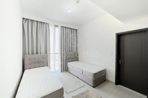 阿联酋 Dubai Downtown Dubai (Downtown Burj Dubai) 待售 : 2 卧, 121.9 平方米 , 编号624580 - 照片 20