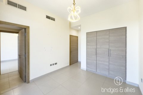 Villa itt: Dubai Hills Estate, EAE, 5 hálószoba, 385.1 m², azonosító: 624578 - fénykép 17