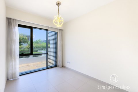 Villa itt: Dubai Hills Estate, EAE, 5 hálószoba, 385.1 m², azonosító: 624578 - fénykép 13