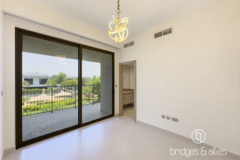 Villa itt: Dubai Hills Estate, EAE, 5 hálószoba, 385.1 m², azonosító: 624578 - fénykép 19