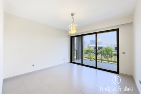 Villa itt: Dubai Hills Estate, EAE, 5 hálószoba, 385.1 m², azonosító: 624578 - fénykép 16