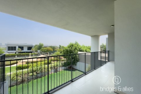 Villa itt: Dubai Hills Estate, EAE, 5 hálószoba, 385.1 m², azonosító: 624578 - fénykép 10