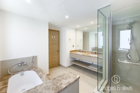 Villa itt: Dubai Hills Estate, EAE, 5 hálószoba, 385.1 m², azonosító: 624578 - fénykép 22