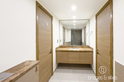 Villa itt: Dubai Hills Estate, EAE, 5 hálószoba, 385.1 m², azonosító: 624578 - fénykép 24