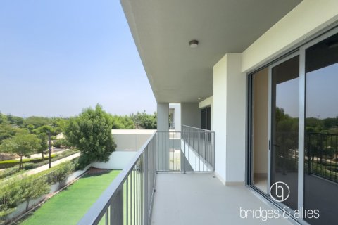 Villa itt: Dubai Hills Estate, EAE, 5 hálószoba, 385.1 m², azonosító: 624578 - fénykép 4