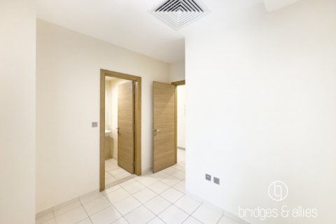 Villa itt: Dubai Hills Estate, EAE, 5 hálószoba, 385.1 m², azonosító: 624578 - fénykép 15