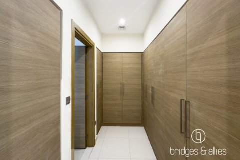 Villa itt: Dubai Hills Estate, EAE, 5 hálószoba, 385.1 m², azonosító: 624578 - fénykép 20