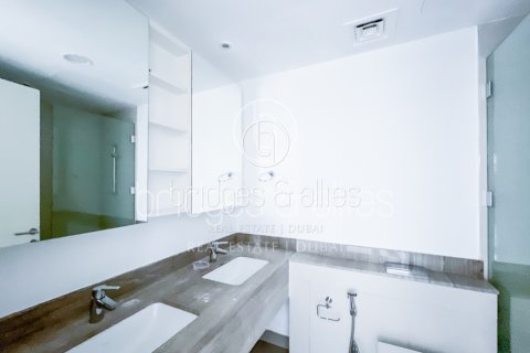 阿联酋 Dubai Dubai Hills Estate 待租 : 4 卧, 232.3 平方米 , 编号624581 - 照片 18