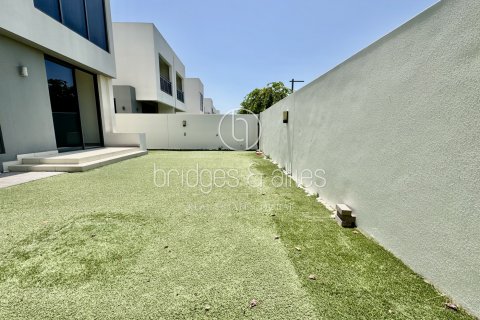 阿联酋 Dubai Dubai Hills Estate 待租 : 4 卧, 232.3 平方米 , 编号624581 - 照片 21