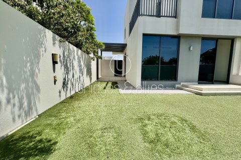 阿联酋 Dubai Dubai Hills Estate 待租 : 4 卧, 232.3 平方米 , 编号624581 - 照片 22