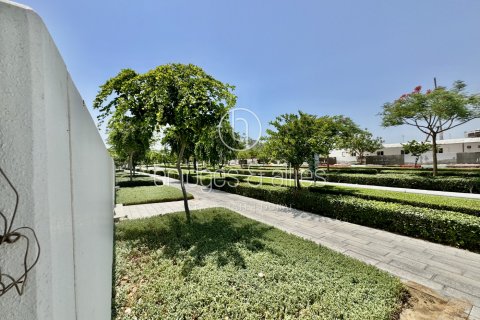 阿联酋 Dubai Dubai Hills Estate 待租 : 4 卧, 232.3 平方米 , 编号624581 - 照片 20