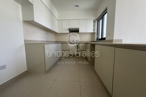 阿联酋 Dubai Dubai Hills Estate 待租 : 4 卧, 232.3 平方米 , 编号624581 - 照片 6