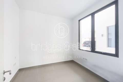 阿联酋 Dubai Dubai Hills Estate 待租 : 4 卧, 232.3 平方米 , 编号624581 - 照片 12