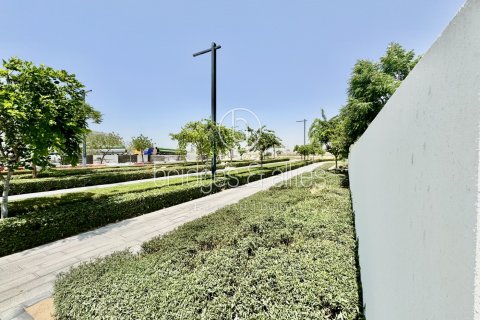 阿联酋 Dubai Dubai Hills Estate 待租 : 4 卧, 232.3 平方米 , 编号624581 - 照片 19