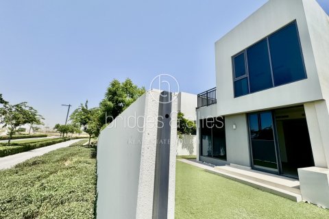 阿联酋 Dubai Dubai Hills Estate 待租 : 4 卧, 232.3 平方米 , 编号624581 - 照片 15