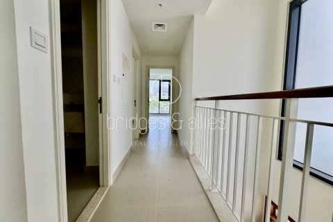 阿联酋 Dubai Dubai Hills Estate 待租 : 4 卧, 232.3 平方米 , 编号624581 - 照片 7