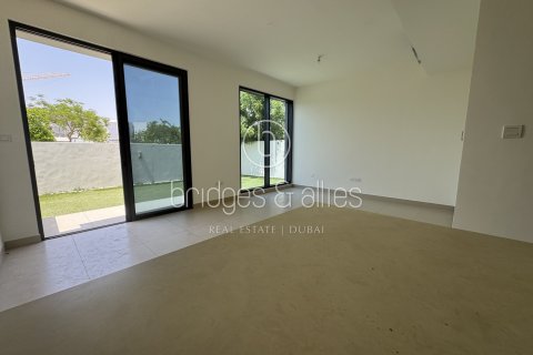 阿联酋 Dubai Dubai Hills Estate 待租 : 4 卧, 232.3 平方米 , 编号624581 - 照片 3