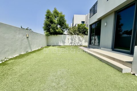 阿联酋 Dubai Dubai Hills Estate 待租 : 4 卧, 232.3 平方米 , 编号624581 - 照片 2