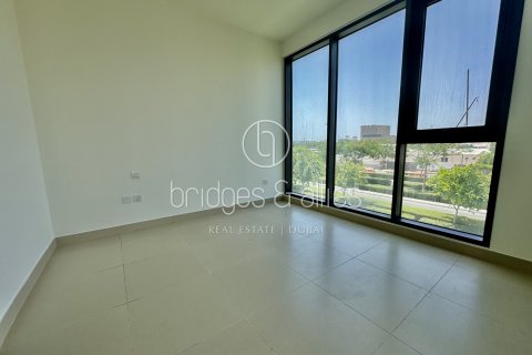 阿联酋 Dubai Dubai Hills Estate 待租 : 4 卧, 232.3 平方米 , 编号624581 - 照片 8