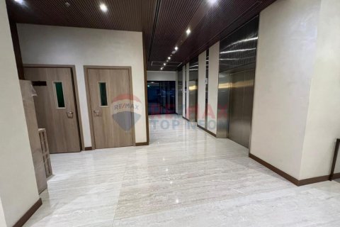 Apartment in Meydan, Dubai, UAE 34.5 sq.m. № 584963 - photo 9