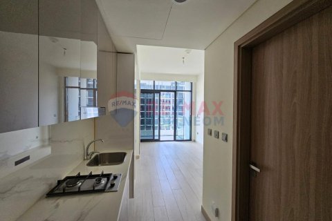 Apartment in Meydan, Dubai, UAE 34.5 sq.m. № 584963 - photo 18