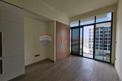 Apartment in Meydan, Dubai, UAE 34.5 sq.m. № 584963 - photo 12