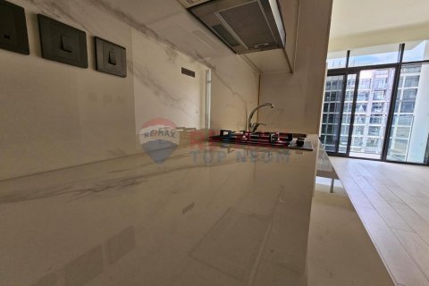 Apartment in Meydan, Dubai, UAE 34.5 sq.m. № 584963 - photo 15