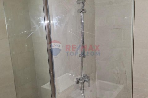 Apartment in Meydan, Dubai, UAE 34.5 sq.m. № 584963 - photo 19