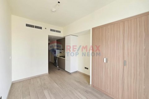 Apartment in Meydan, Dubai, UAE 34.5 sq.m. № 584963 - photo 10