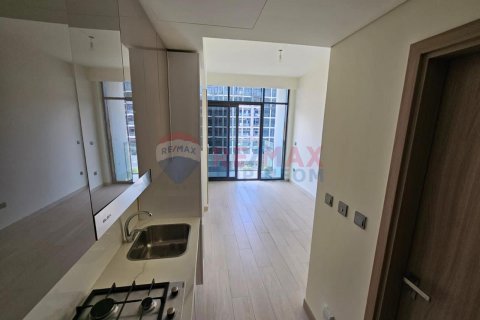 Apartment in Meydan, Dubai, UAE 34.5 sq.m. № 584963 - photo 13