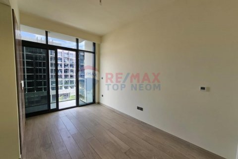 Apartment in Meydan, Dubai, UAE 34.5 sq.m. № 584963 - photo 11