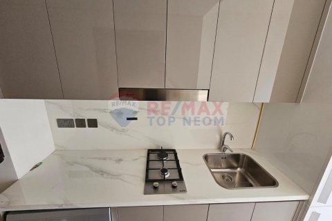 Apartment in Meydan, Dubai, UAE 34.5 sq.m. № 584963 - photo 14
