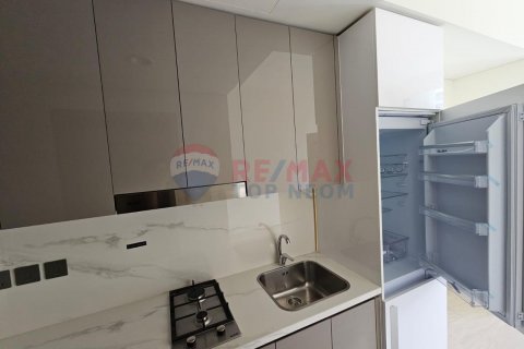 Apartment in Meydan, Dubai, UAE 34.5 sq.m. № 584963 - photo 16