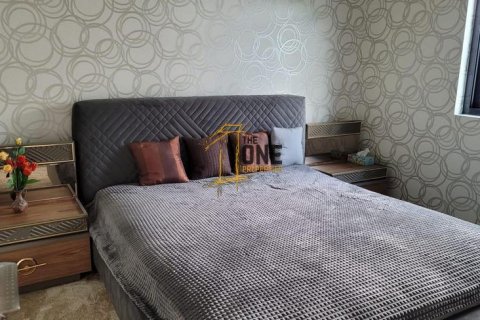 Villa in Mina Al Arab, Ras Al Khaimah, UAE 4 bedrooms, 458.9 sq.m. № 584965 - photo 13