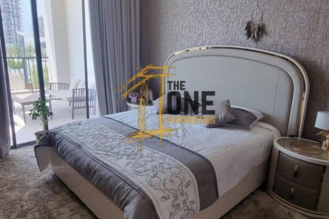 Villa in Mina Al Arab, Ras Al Khaimah, UAE 4 bedrooms, 458.9 sq.m. № 584965 - photo 9