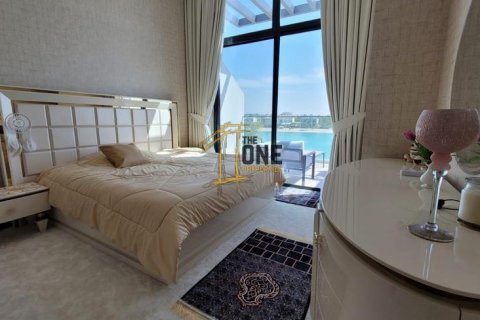 Villa in Mina Al Arab, Ras Al Khaimah, UAE 4 bedrooms, 458.9 sq.m. № 584965 - photo 11