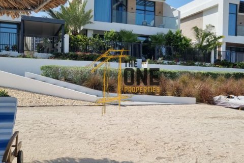 Villa in Mina Al Arab, Ras Al Khaimah, UAE 4 bedrooms, 458.9 sq.m. № 584965 - photo 19