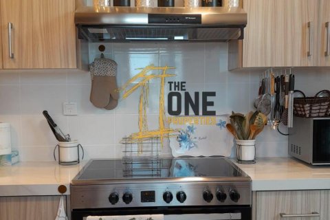 Villa in Mina Al Arab, Ras Al Khaimah, UAE 4 bedrooms, 458.9 sq.m. № 584965 - photo 17
