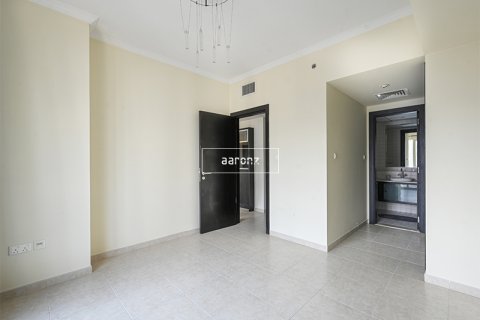 Apartament në Dubai Marina, Emiratet e Bashkuara Arabe 1 dhomë gjumi, 78.2 m2. № 575881 - Foto 4