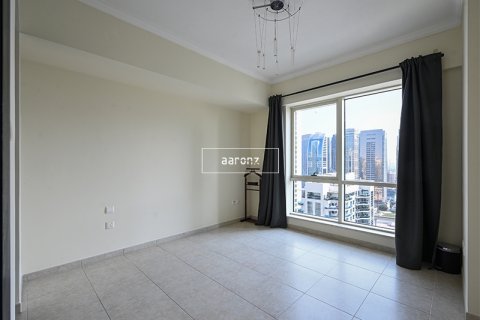 Apartament në Dubai Marina, Emiratet e Bashkuara Arabe 1 dhomë gjumi, 78.2 m2. № 575881 - Foto 6