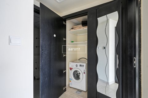 Apartament në Dubai Marina, Emiratet e Bashkuara Arabe 1 dhomë gjumi, 78.2 m2. № 575881 - Foto 7