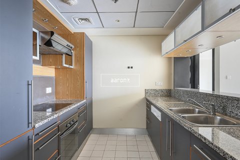 Apartament në Dubai Marina, Emiratet e Bashkuara Arabe 1 dhomë gjumi, 78.2 m2. № 575881 - Foto 9