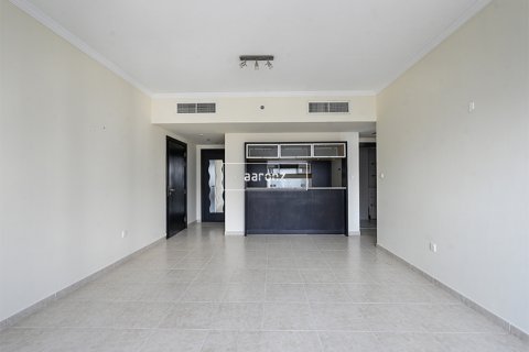 Apartament në Dubai Marina, Emiratet e Bashkuara Arabe 1 dhomë gjumi, 78.2 m2. № 575881 - Foto 1