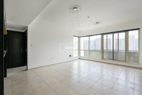 Apartament në Dubai Marina, Emiratet e Bashkuara Arabe 1 dhomë gjumi, 78.2 m2. № 575881 - Foto 3