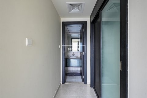 Apartament në Dubai Marina, Emiratet e Bashkuara Arabe 1 dhomë gjumi, 78.2 m2. № 575881 - Foto 8