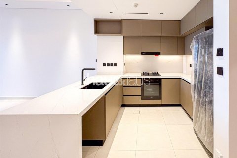 Apartament në Jumeirah Village Circle, Dubai, Emiratet e Bashkuara Arabe 1 dhomë gjumi, 94 m2. № 625817 - Foto 8