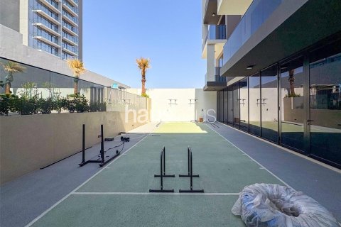 Apartament në Jumeirah Village Circle, Dubai, Emiratet e Bashkuara Arabe 1 dhomë gjumi, 94 m2. № 625817 - Foto 12