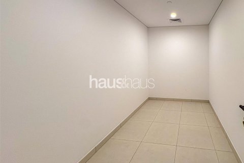 Apartament në Jumeirah Village Circle, Dubai, Emiratet e Bashkuara Arabe 1 dhomë gjumi, 94 m2. № 625817 - Foto 13