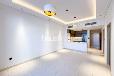 Apartament në Jumeirah Village Circle, Dubai, Emiratet e Bashkuara Arabe 1 dhomë gjumi, 94 m2. № 625817 - Foto 3